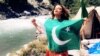 راکھی ساونت فلم میں پاکستانی لڑکی کا کردار ادا کریں گی