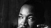 Amerika irqiy tenglik uchun kurashgan Martin Lyuter Kingni eslamoqda