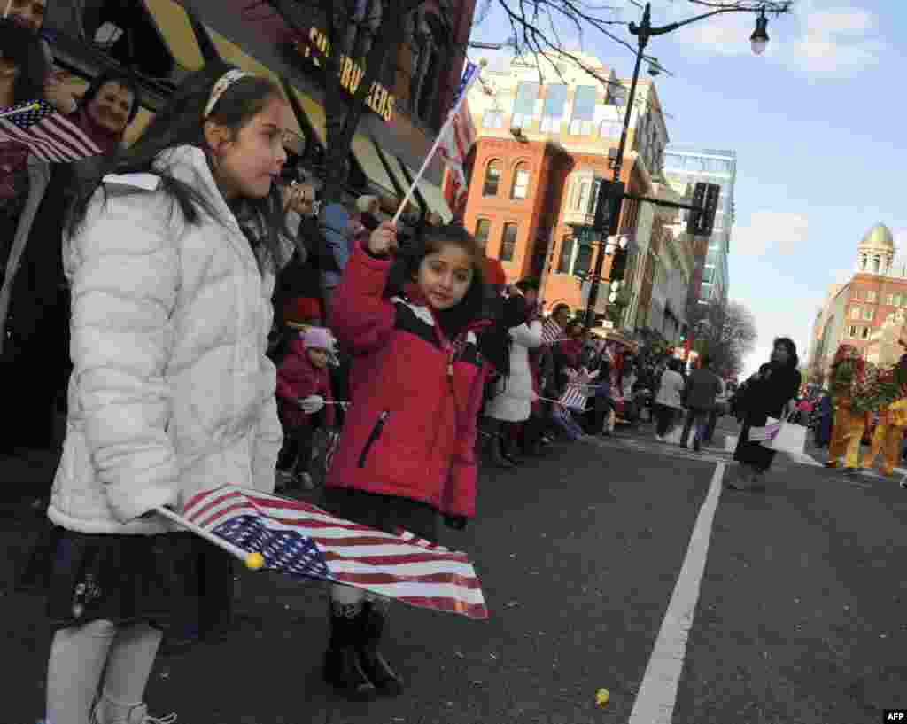«Овечкин» и китайский новый год