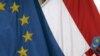 Хорватія стане повноцінним членом ЄС у 2013-му році
