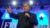 Bannon on GOP Insurgency: 'Nobody Can Run and Hide'