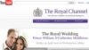 YouTube to Air Britain's Royal Wedding Live