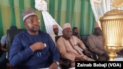 Gwamnatin Tarayya Ta Umurci Hukumomi Dasu Inganta Rayuwar Matasa