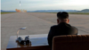 Corea del Norte amenaza con probar bomba H en el Pacífico