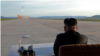 Tillerson y Lavrov acuerdan mantener esfuerzos por Corea del Norte