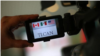 México: Acuerdos comerciales con EE.UU. podrían lograrse pronto