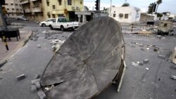 نيويورک تايمز: سرکوب خونين در بحرين موضع ايران را تقويت کرده است