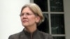 Obama Chooses Warren to Build US Consumer Protection Bureau