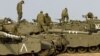 AS, Inggris Peringatkan Israel akan Risiko Perang Darat