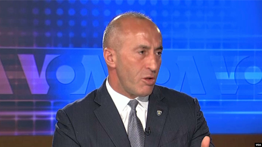 Haradinaj: Qeveria e re t’i përmbahet interesit kombëtar