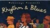 Putumayo Issues Latest Compilation of 'Rhythm & Blues'