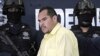 Mexico Arrests Alleged Drug Cartel Boss