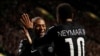 Le Ballon d'Or "est encore loin" estime Mbappé