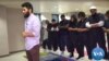 زندان‌های امریکا و شرایط ادای نماز برای زندانیان مسلمان
