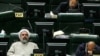 سوالی که پرسیده نشد؛ تهدید احمدی نژاد به «افشاگری» کارساز شد