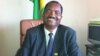 Zanu PF Meets With African Union Election Observer Team