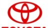 Pemerintah Amerika Kembali Selidiki Toyota