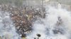 Liên hiệp quốc chỉ trích Malaysia đàn áp biểu tình