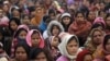 India Orders Panic Button on Mobile Phones Amid Women's Safety Fears