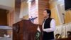 'بھارت نے پاکستانی کشمیر میں کارروائی کا منصوبہ بنا رکھا ہے'
