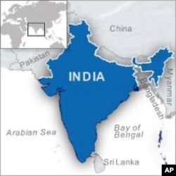 ভারতের দৃষ্টিতে এশিয়ার কূটনৈতিক চিন্তা ধারা