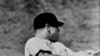 Micky Mantle - Baseball's Tragic Hero