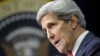 Kerry Heads to Brussels for NATO Talks on Afghanistan