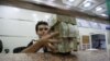 به فرمان ملک سلمان: عربستان دو میلیارد دلار برای تقویت پول یمن کمک کرد