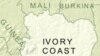 Giao tranh Côte d'Ivoire, Liberia: 15 người chết