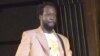 Wyclef Jean akan Ajukan Banding Keputusan KPU Haiti