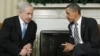 Netanyahu soigne ses relations avec les Américains en repoussant un vote concernant les colonies