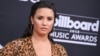 Demi Lovato Deletes Twitter Account Over 21 Savage Backlash 