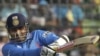 ایشیا کپ: بنگلہ دیش کو جیت کے لیے 290 رنز درکار