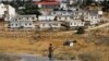 Israel to Authorize 4 West Bank Settler Outposts