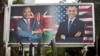 President Obama Strengthening U.S. Ties With East Africa