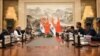 Эксперты видят в противостоянии Индии и Китая риск непреднамеренной войны
