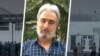عباس واحدیان شاهرودی به «۱۰ سال حبس قطعی» محکوم شد