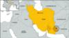 Gempa Kuat Guncang Dekat Perbatasan Iran-Pakistan