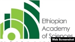 Academy of Sciences of Ethiopia