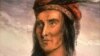 Tecumseh: An 'Uncommon Genius'