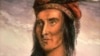 Tecumseh: Tribal Leader Who Fought American Expansion