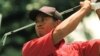 Tiger Woods Ditahan atas Tuduhan Mengemudi dalam Keadaan Mabuk