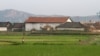 유엔 "북한 올해 쌀·옥수수 생산 크게 감소"