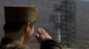 Bắc Triều Tiên tháo dỡ hỏa tiễn tầm xa, hoãn vụ phóng