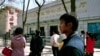 امریکہ: جاسوسی کے خوف سے چینی طلبہ کی جانچ پڑتال سخت کرنے پر غور