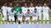 La Fifa enquête sur de multiples agressions sexuelles dans le foot gabonais