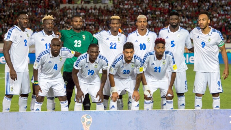 La Fifa enquête sur de multiples agressions sexuelles dans le foot gabonais