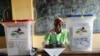Central African Republic Election Results Show Runoff to Be Held