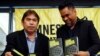 Amnesty International: Rights Slipping in Southeast Asia