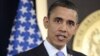 باراک اوباما درباره عملکرد آمریکا در لیبی توضیح خواهد داد